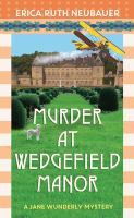 Murder_at_Wedgefield_Manor
